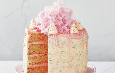 birthday-cake-decoration