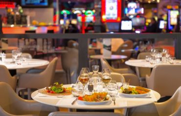 importance-of-casino-catering