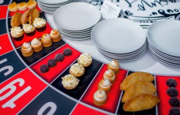 casino-party-food-ideas
