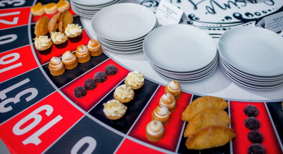 casino-party-food-ideas