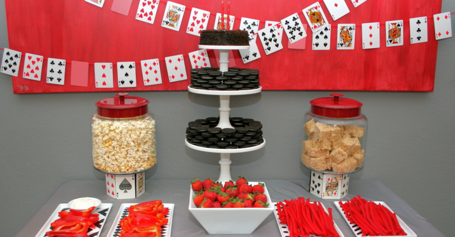 casino-party-food-ideas-to-serve-unbirthday-bakery